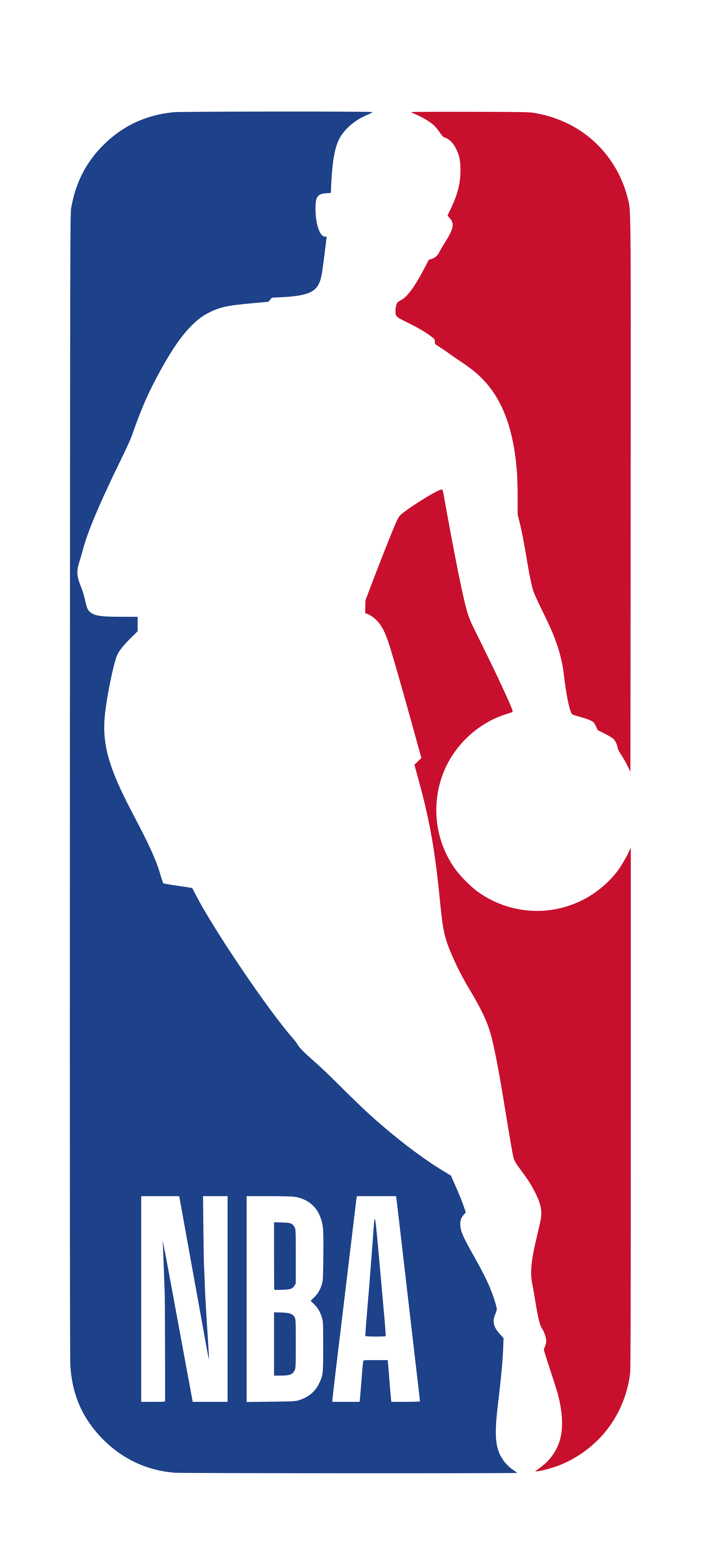 NBA